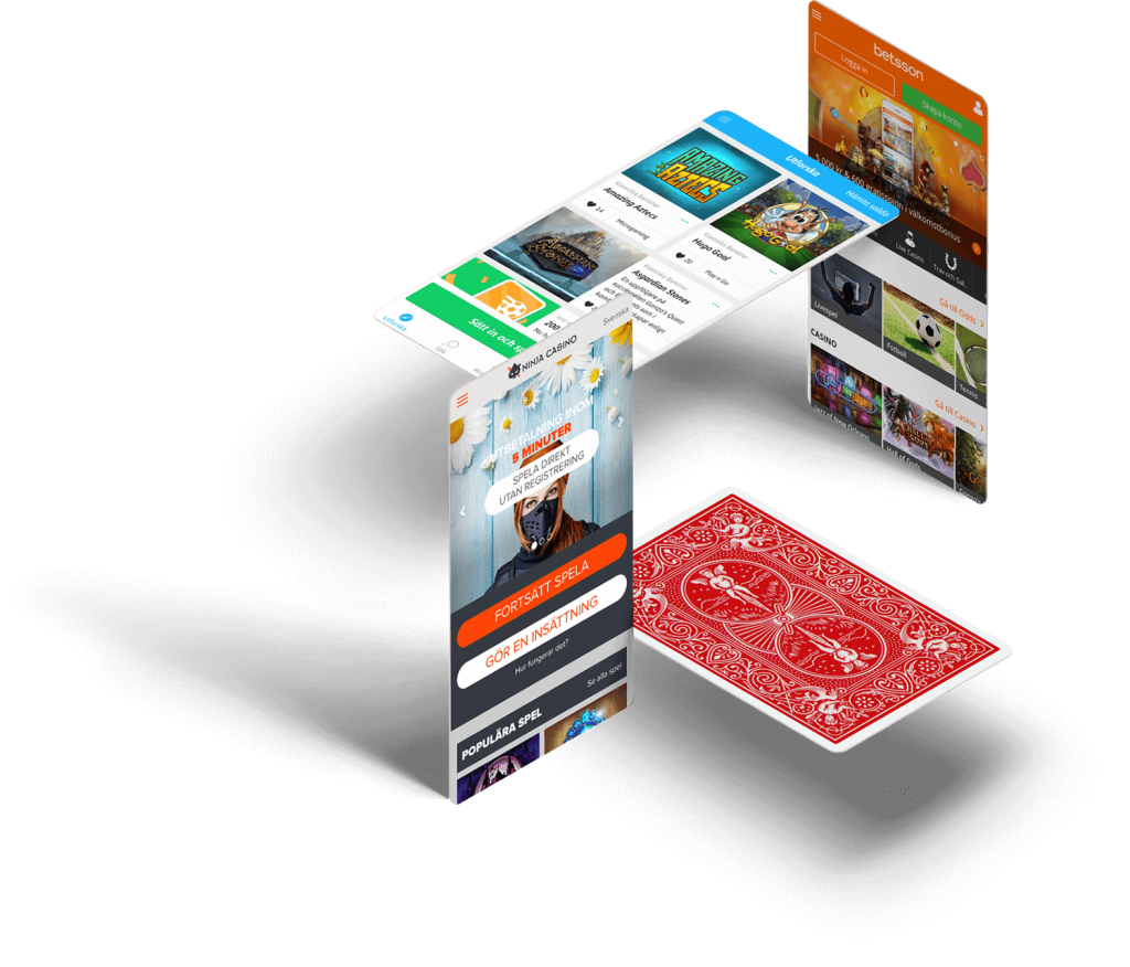 Great time online casino no account mobile