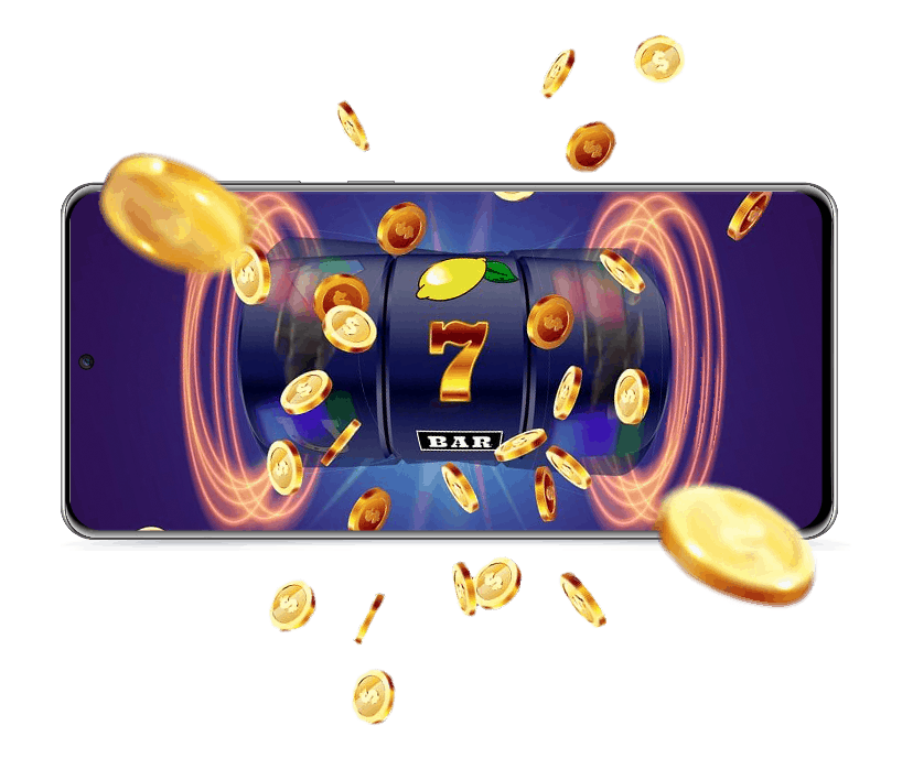 Casino Bonus