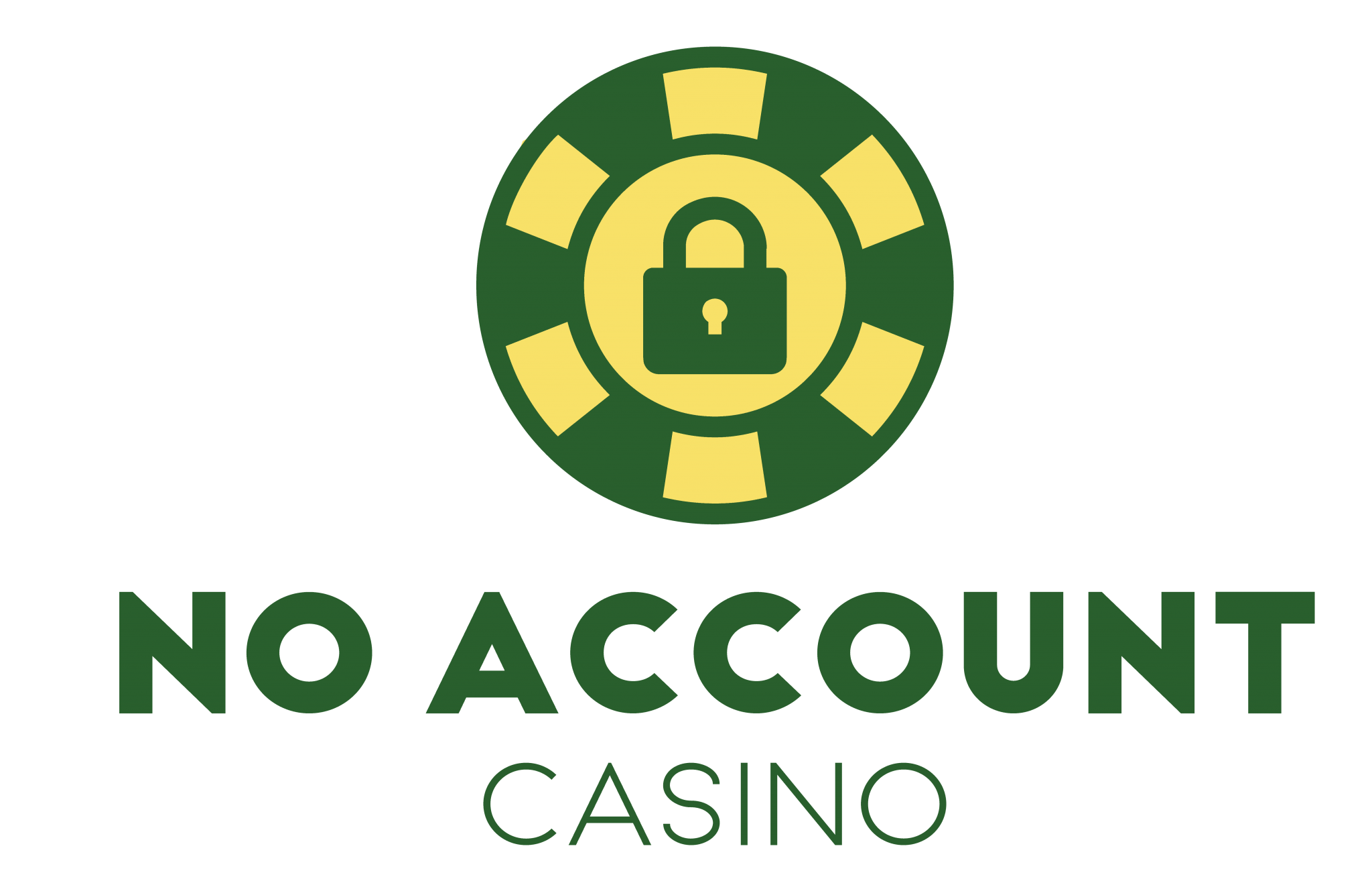 Casino Zonder Registratie Casinos Zonder Account Of Casino Zonder Registratie Casinos Zonder Account Of